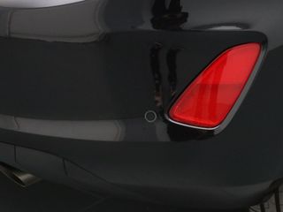 Voertuigafbeelding 34