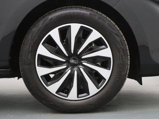 Voertuigafbeelding 35