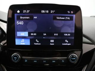 Voertuigafbeelding 5