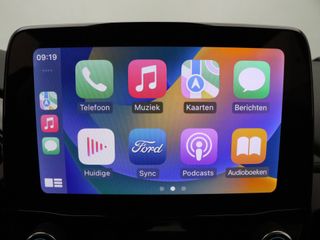 Voertuigafbeelding 7