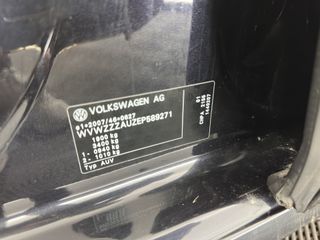 Voertuigafbeelding 26