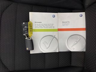 Voertuigafbeelding 27