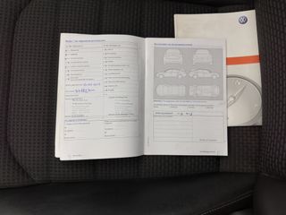 Voertuigafbeelding 28