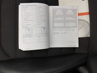 Voertuigafbeelding 29