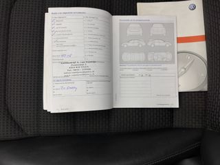 Voertuigafbeelding 31