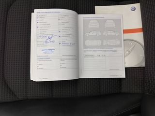 Voertuigafbeelding 32