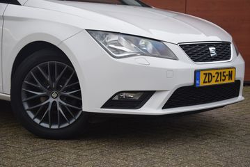 Voertuigafbeelding 1