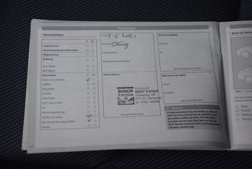 Voertuigafbeelding 19