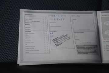 Voertuigafbeelding 20