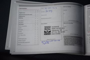 Voertuigafbeelding 21