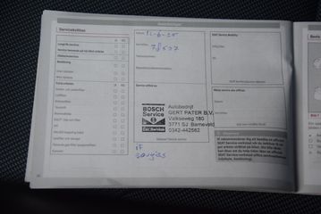 Voertuigafbeelding 22