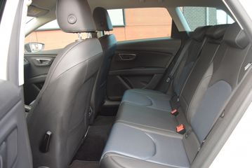 Voertuigafbeelding 23