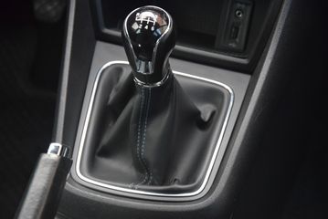 Voertuigafbeelding 27