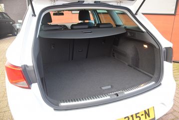 Voertuigafbeelding 28