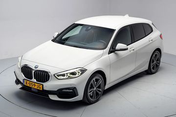 Voertuigafbeelding 12