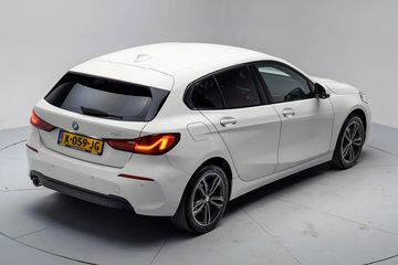 Voertuigafbeelding 13