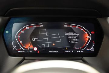 Voertuigafbeelding 17