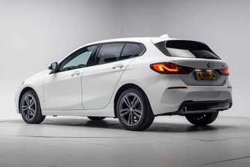 Voertuigafbeelding 2