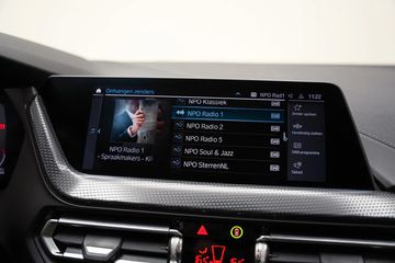 Voertuigafbeelding 21