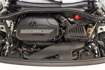 Voertuigafbeelding 28