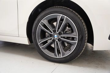 Voertuigafbeelding 29