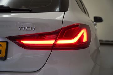 Voertuigafbeelding 33