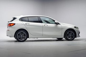 Voertuigafbeelding 35