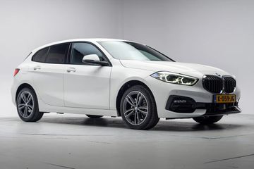 Voertuigafbeelding 36