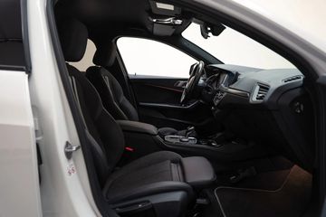 Voertuigafbeelding 37