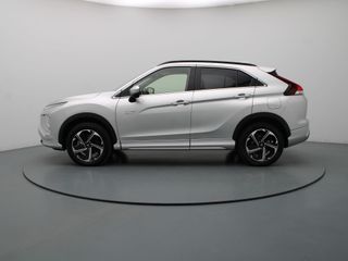 Voertuigafbeelding 23