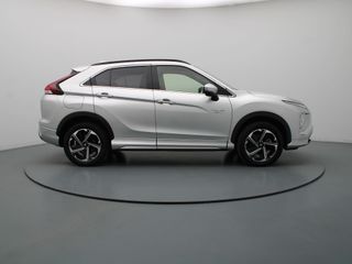 Voertuigafbeelding 24