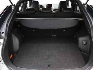 Voertuigafbeelding 33