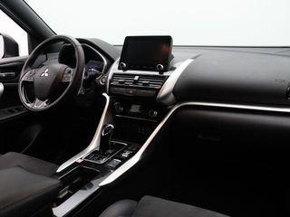 Voertuigafbeelding 34