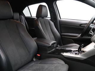 Voertuigafbeelding 35