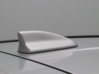 Voertuigafbeelding 39