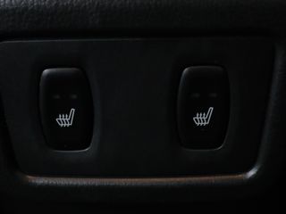 Voertuigafbeelding 40