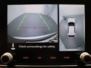 Voertuigafbeelding 7