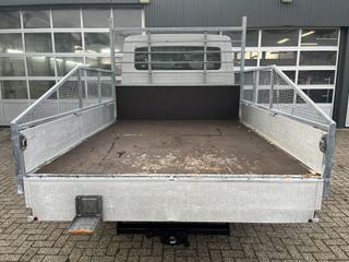 Voertuigafbeelding 14