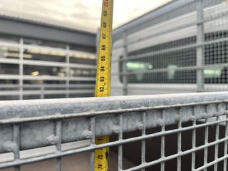 Voertuigafbeelding 17