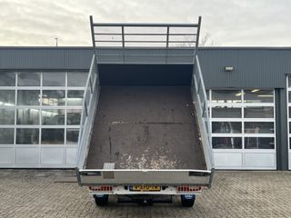 Voertuigafbeelding 19