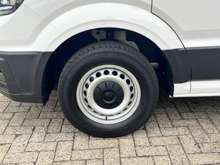 Voertuigafbeelding 23