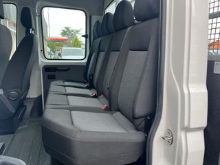 Voertuigafbeelding 28