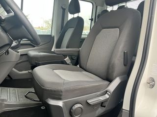 Voertuigafbeelding 29