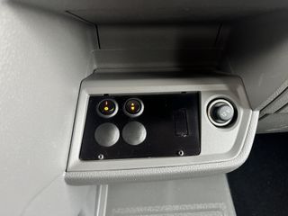 Voertuigafbeelding 35