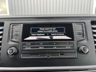 Voertuigafbeelding 36