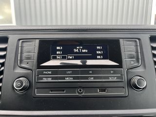 Voertuigafbeelding 37