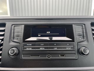 Voertuigafbeelding 38