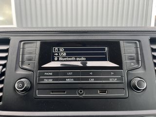 Voertuigafbeelding 39