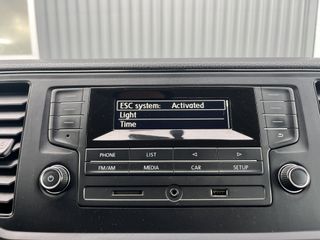 Voertuigafbeelding 40