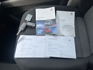 Voertuigafbeelding 41